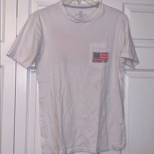 Light Sleeve Southern Tide